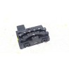 Recambio de sensor lluvia para volkswagen touran (1t1, 1t2) 2.0 tdi referencia OEM IAM 1K0959654  