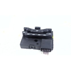 Recambio de sensor lluvia para volkswagen touran (1t1, 1t2) 2.0 tdi referencia OEM IAM 1K0959654  