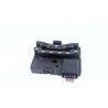 Recambio de sensor lluvia para volkswagen touran (1t1, 1t2) 2.0 tdi referencia OEM IAM 1K0959654  