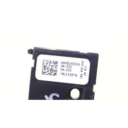 Recambio de sensor lluvia para volkswagen touran (1t1, 1t2) 2.0 tdi referencia OEM IAM 1K0959654  