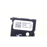 Recambio de sensor lluvia para volkswagen touran (1t1, 1t2) 2.0 tdi referencia OEM IAM 1K0959654  