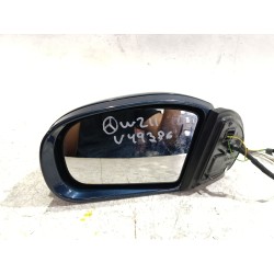 RETROVISOR IZQUIERDO 413133419 