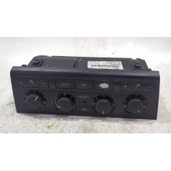 MANDO CLIMATIZADOR 4F1820043AA 