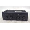 Recambio de mando climatizador para audi a6 c6 (4f2) 2.7 tdi referencia OEM IAM 4F1820043AA  