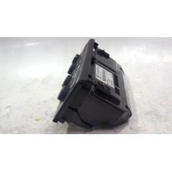 Recambio de mando climatizador para audi a6 c6 (4f2) 2.7 tdi referencia OEM IAM 4F1820043AA  