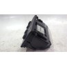 Recambio de mando climatizador para audi a6 c6 (4f2) 2.7 tdi referencia OEM IAM 4F1820043AA  