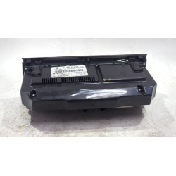 Recambio de mando climatizador para audi a6 c6 (4f2) 2.7 tdi referencia OEM IAM 4F1820043AA  