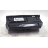 Recambio de mando climatizador para audi a6 c6 (4f2) 2.7 tdi referencia OEM IAM 4F1820043AA  