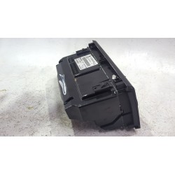 Recambio de mando climatizador para audi a6 c6 (4f2) 2.7 tdi referencia OEM IAM 4F1820043AA  