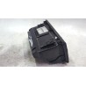 Recambio de mando climatizador para audi a6 c6 (4f2) 2.7 tdi referencia OEM IAM 4F1820043AA  