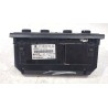 Recambio de mando climatizador para audi a6 c6 (4f2) 2.7 tdi referencia OEM IAM 4F1820043AA  