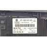Recambio de mando climatizador para audi a6 c6 (4f2) 2.7 tdi referencia OEM IAM 4F1820043AA  
