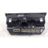 Recambio de mando climatizador para audi a6 c6 (4f2) 2.7 tdi referencia OEM IAM 4F1820043AA  