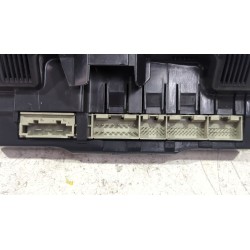 Recambio de mando climatizador para audi a6 c6 (4f2) 2.7 tdi referencia OEM IAM 4F1820043AA  