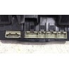 Recambio de mando climatizador para audi a6 c6 (4f2) 2.7 tdi referencia OEM IAM 4F1820043AA  