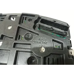 Recambio de cuadro completo para opel astra h gtc (2004) 1.9 cdti referencia OEM IAM 13225977  