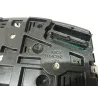 Recambio de cuadro completo para opel astra h gtc (2004) 1.9 cdti referencia OEM IAM 13225977  