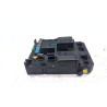 Recambio de caja reles / fusibles para peugeot 307 (3a/c) 1.6 hdi 110 referencia OEM IAM 9644098280  