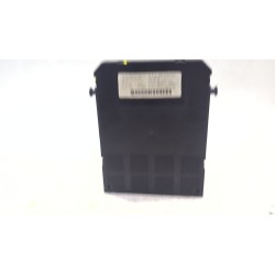 Recambio de caja reles / fusibles para peugeot 307 (3a/c) 1.6 hdi 110 referencia OEM IAM 9644098280  