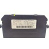 Recambio de caja reles / fusibles para peugeot 307 (3a/c) 1.6 hdi 110 referencia OEM IAM 9644098280  