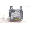 Recambio de centralita airbag para citroën xsara (n1) 2.0 hdi 90 referencia OEM IAM 9646469180  