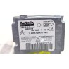 Recambio de centralita airbag para citroën xsara (n1) 2.0 hdi 90 referencia OEM IAM 9646469180  