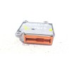 Recambio de centralita airbag para citroën xsara (n1) 2.0 hdi 90 referencia OEM IAM 9646469180  