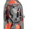 Recambio de piloto trasero derecho para seat leon (1p1)(05.2005) tdi 16v referencia OEM IAM 1P0945094F  