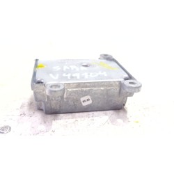 Recambio de centralita airbag para citroën xsara (n1) 2.0 hdi 90 referencia OEM IAM 9646469180  