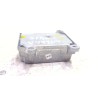 Recambio de centralita airbag para citroën xsara (n1) 2.0 hdi 90 referencia OEM IAM 9646469180  