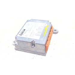 Recambio de centralita airbag para citroën xsara (n1) 2.0 hdi 90 referencia OEM IAM 9646469180  