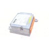 Recambio de centralita airbag para citroën xsara (n1) 2.0 hdi 90 referencia OEM IAM 9646469180  