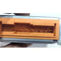 Recambio de centralita airbag para citroën xsara (n1) 2.0 hdi 90 referencia OEM IAM 9646469180  