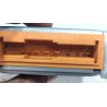 Recambio de centralita airbag para citroën xsara (n1) 2.0 hdi 90 referencia OEM IAM 9646469180  
