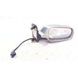 Recambio de retrovisor derecho para seat alhambra (7v8)(01.1996) 1.9 tdi referencia OEM IAM 7M1857502B  