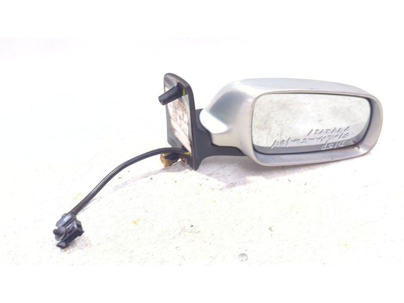 Recambio de retrovisor derecho para seat alhambra (7v8)(01.1996) 1.9 tdi referencia OEM IAM 7M1857502B  