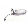 Recambio de retrovisor derecho para seat alhambra (7v8)(01.1996) 1.9 tdi referencia OEM IAM 7M1857502B  