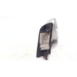 Recambio de retrovisor derecho para seat alhambra (7v8)(01.1996) 1.9 tdi referencia OEM IAM 7M1857502B  