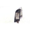 Recambio de retrovisor derecho para seat alhambra (7v8)(01.1996) 1.9 tdi referencia OEM IAM 7M1857502B  