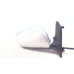 Recambio de retrovisor derecho para seat alhambra (7v8)(01.1996) 1.9 tdi referencia OEM IAM 7M1857502B  
