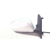 Recambio de retrovisor derecho para seat alhambra (7v8)(01.1996) 1.9 tdi referencia OEM IAM 7M1857502B  