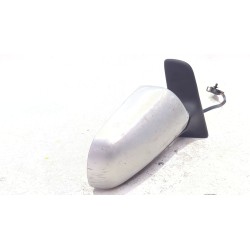 Recambio de retrovisor derecho para seat alhambra (7v8)(01.1996) 1.9 tdi referencia OEM IAM 7M1857502B  