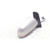 Recambio de retrovisor derecho para seat alhambra (7v8)(01.1996) 1.9 tdi referencia OEM IAM 7M1857502B  