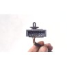Recambio de retrovisor derecho para seat alhambra (7v8)(01.1996) 1.9 tdi referencia OEM IAM 7M1857502B  