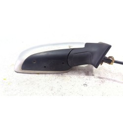 Recambio de retrovisor derecho para seat alhambra (7v8)(01.1996) 1.9 tdi referencia OEM IAM 7M1857502B  