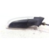 Recambio de retrovisor derecho para seat alhambra (7v8)(01.1996) 1.9 tdi referencia OEM IAM 7M1857502B  