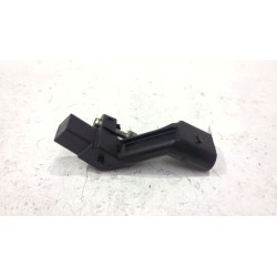 Recambio de sensor para seat ibiza iv sc (6j1, 6p5) 1.2 tdi referencia OEM IAM 036906433C  