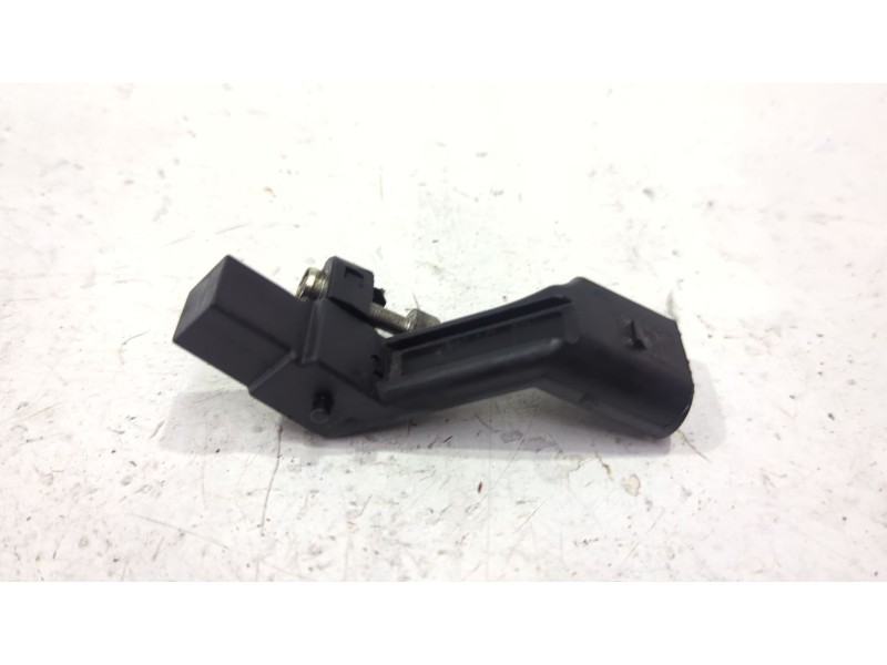 Recambio de sensor para seat ibiza iv sc (6j1, 6p5) 1.2 tdi referencia OEM IAM 036906433C  