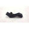 Recambio de sensor para seat ibiza iv sc (6j1, 6p5) 1.2 tdi referencia OEM IAM 036906433C  