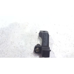 Recambio de sensor para seat ibiza iv sc (6j1, 6p5) 1.2 tdi referencia OEM IAM 036906433C  